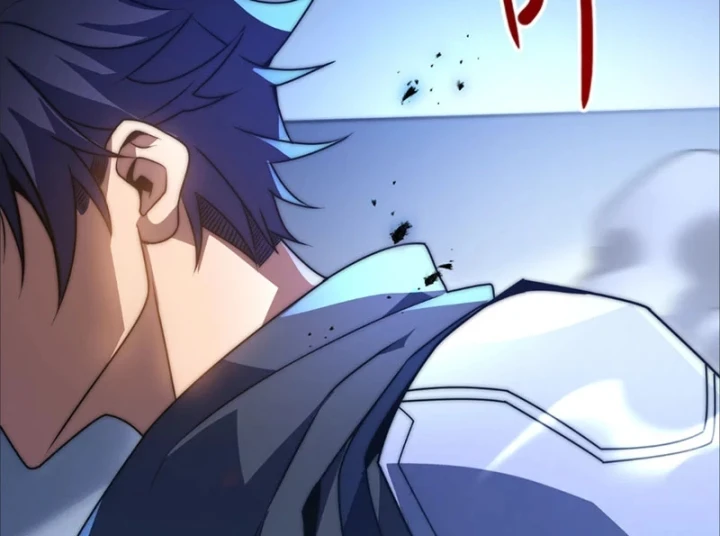 Ta Tại Lò Hỏa Táng Thôn Phệ Thành Thần Chapter 6 - 97