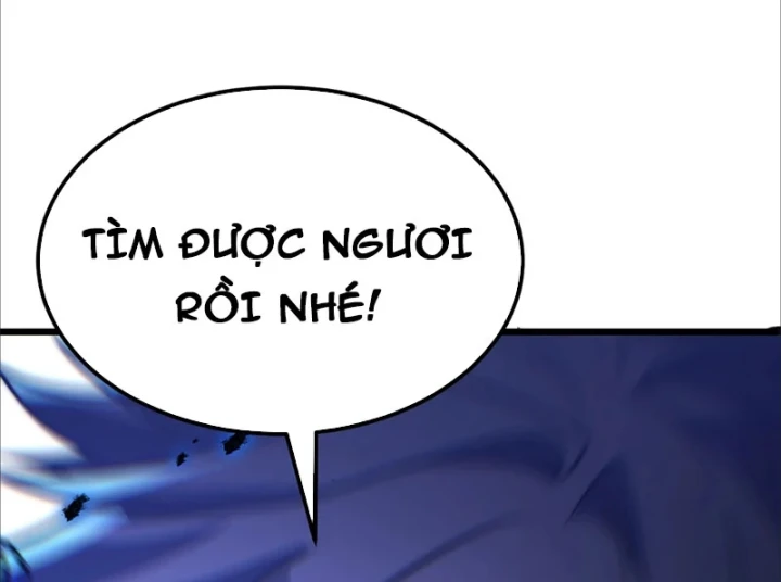 Ta Tại Lò Hỏa Táng Thôn Phệ Thành Thần Chapter 6 - 99