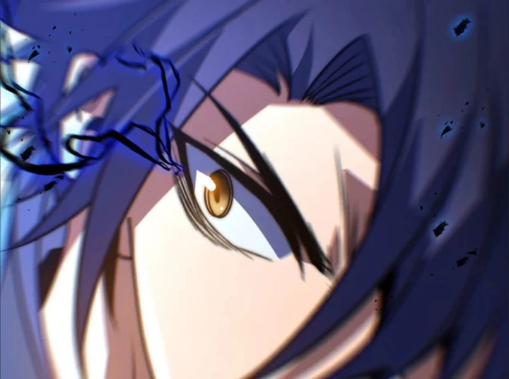 Ta Tại Lò Hỏa Táng Thôn Phệ Thành Thần Chapter 6 - 100