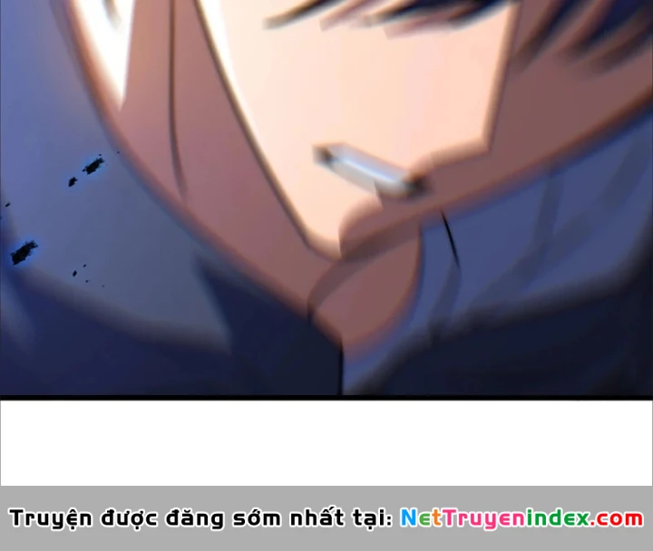 Ta Tại Lò Hỏa Táng Thôn Phệ Thành Thần Chapter 6 - 101