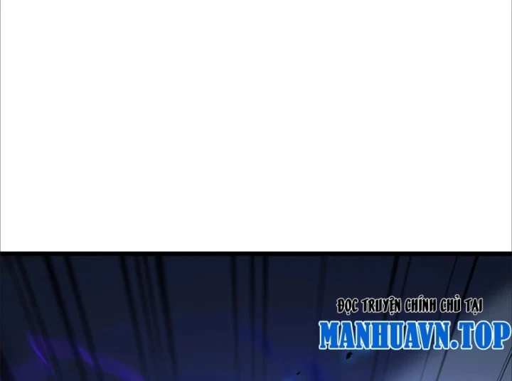 Ta Tại Lò Hỏa Táng Thôn Phệ Thành Thần Chapter 6 - 102