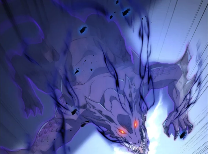 Ta Tại Lò Hỏa Táng Thôn Phệ Thành Thần Chapter 6 - 103