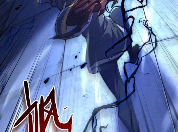 Ta Tại Lò Hỏa Táng Thôn Phệ Thành Thần Chapter 6 - 105