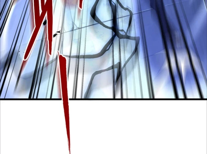 Ta Tại Lò Hỏa Táng Thôn Phệ Thành Thần Chapter 6 - 106