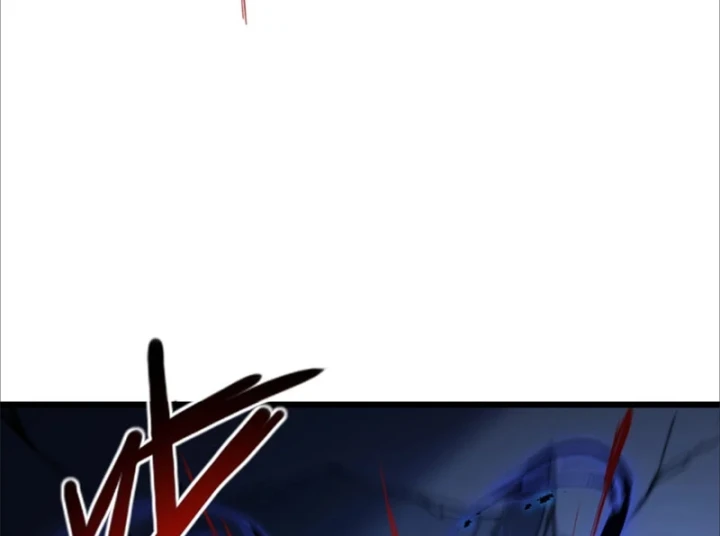 Ta Tại Lò Hỏa Táng Thôn Phệ Thành Thần Chapter 6 - 107