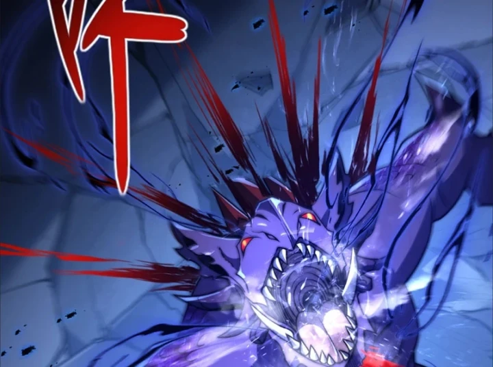 Ta Tại Lò Hỏa Táng Thôn Phệ Thành Thần Chapter 6 - 108