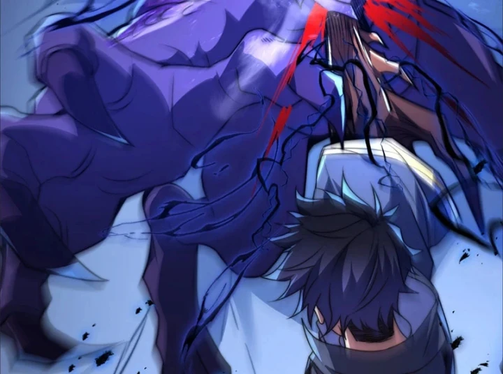 Ta Tại Lò Hỏa Táng Thôn Phệ Thành Thần Chapter 6 - 109