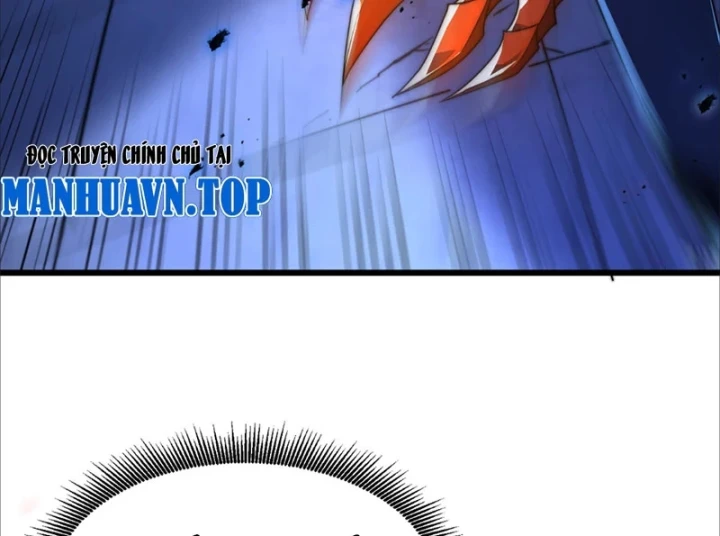 Ta Tại Lò Hỏa Táng Thôn Phệ Thành Thần Chapter 6 - 111