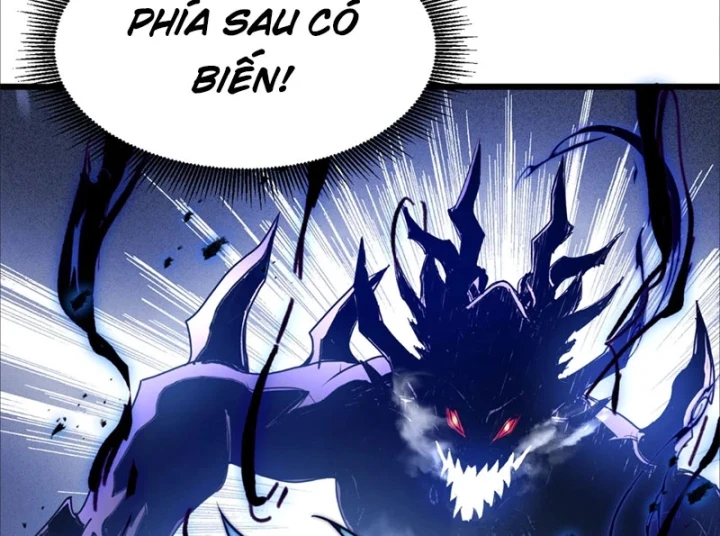 Ta Tại Lò Hỏa Táng Thôn Phệ Thành Thần Chapter 6 - 112