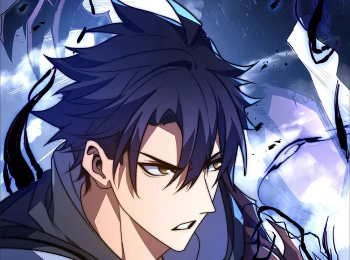 Ta Tại Lò Hỏa Táng Thôn Phệ Thành Thần Chapter 6 - 113