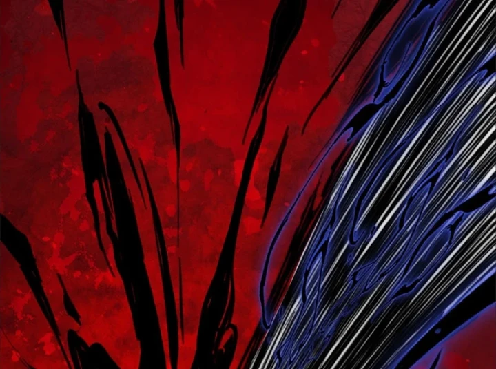 Ta Tại Lò Hỏa Táng Thôn Phệ Thành Thần Chapter 6 - 115