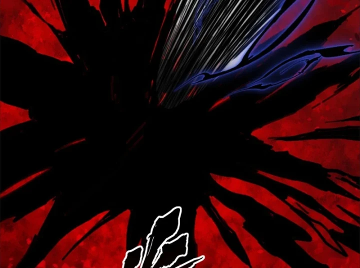 Ta Tại Lò Hỏa Táng Thôn Phệ Thành Thần Chapter 6 - 116