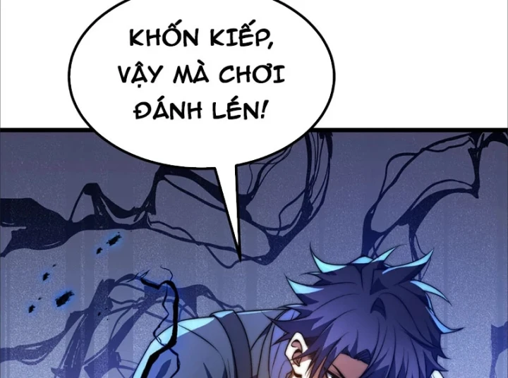 Ta Tại Lò Hỏa Táng Thôn Phệ Thành Thần Chapter 6 - 118