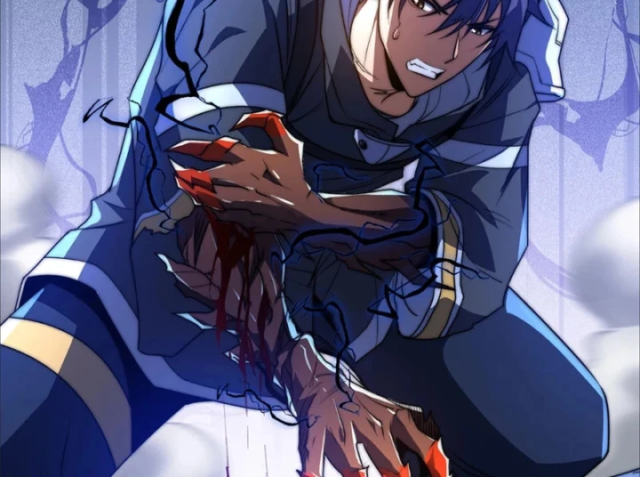 Ta Tại Lò Hỏa Táng Thôn Phệ Thành Thần Chapter 6 - 119