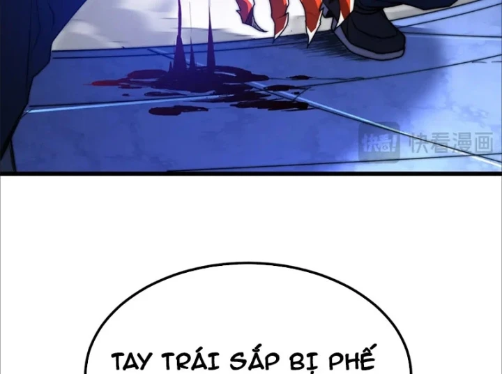 Ta Tại Lò Hỏa Táng Thôn Phệ Thành Thần Chapter 6 - 120