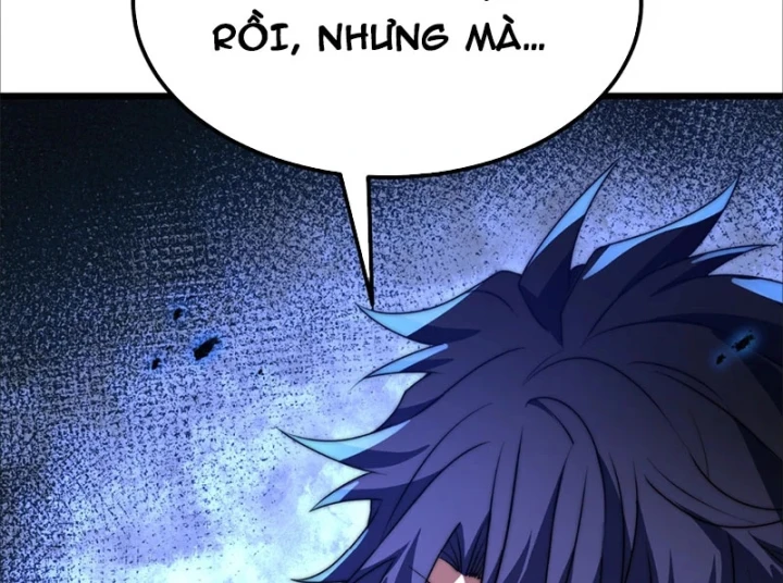 Ta Tại Lò Hỏa Táng Thôn Phệ Thành Thần Chapter 6 - 121