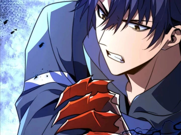 Ta Tại Lò Hỏa Táng Thôn Phệ Thành Thần Chapter 6 - 122