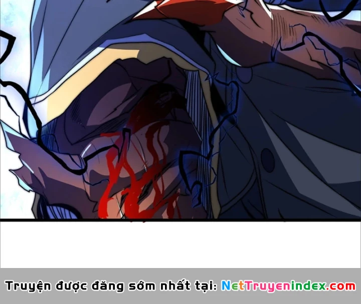 Ta Tại Lò Hỏa Táng Thôn Phệ Thành Thần Chapter 6 - 123