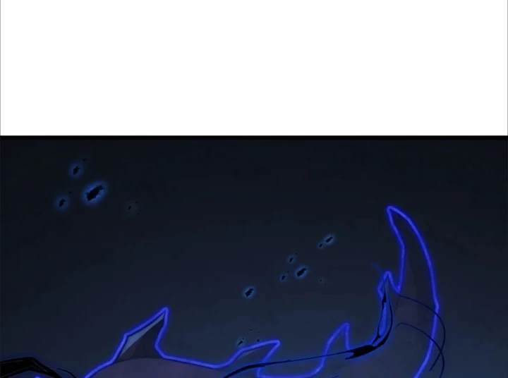 Ta Tại Lò Hỏa Táng Thôn Phệ Thành Thần Chapter 6 - 124