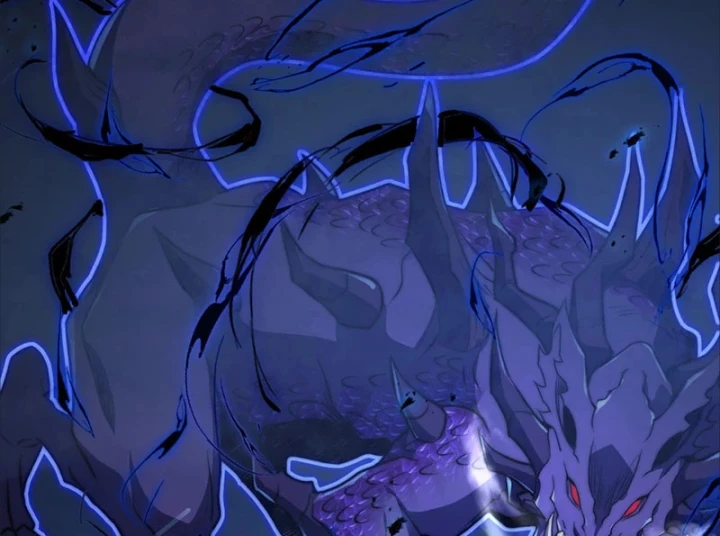 Ta Tại Lò Hỏa Táng Thôn Phệ Thành Thần Chapter 6 - 125