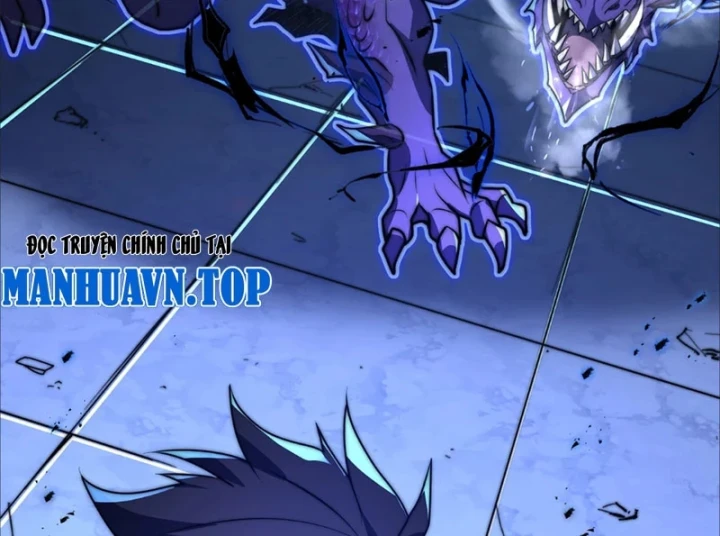 Ta Tại Lò Hỏa Táng Thôn Phệ Thành Thần Chapter 6 - 126