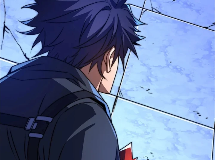 Ta Tại Lò Hỏa Táng Thôn Phệ Thành Thần Chapter 6 - 127