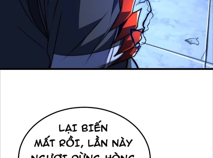 Ta Tại Lò Hỏa Táng Thôn Phệ Thành Thần Chapter 6 - 128