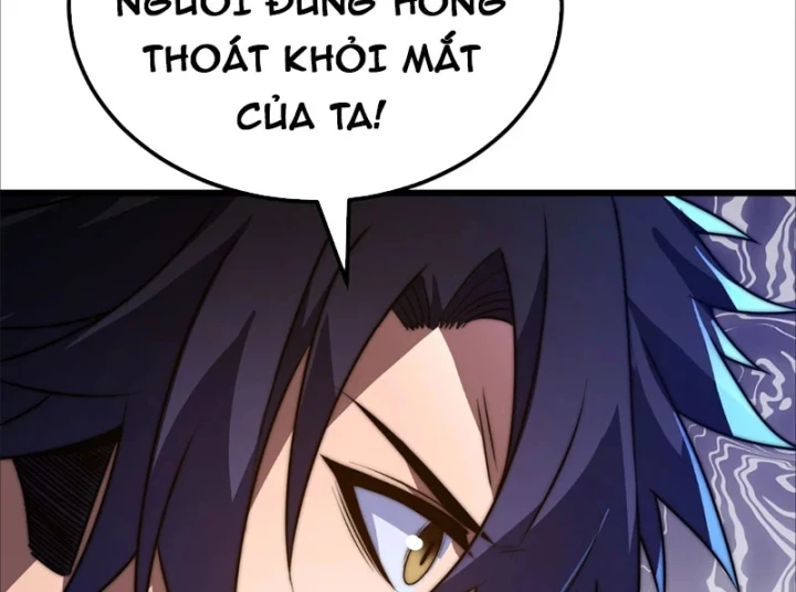 Ta Tại Lò Hỏa Táng Thôn Phệ Thành Thần Chapter 6 - 129