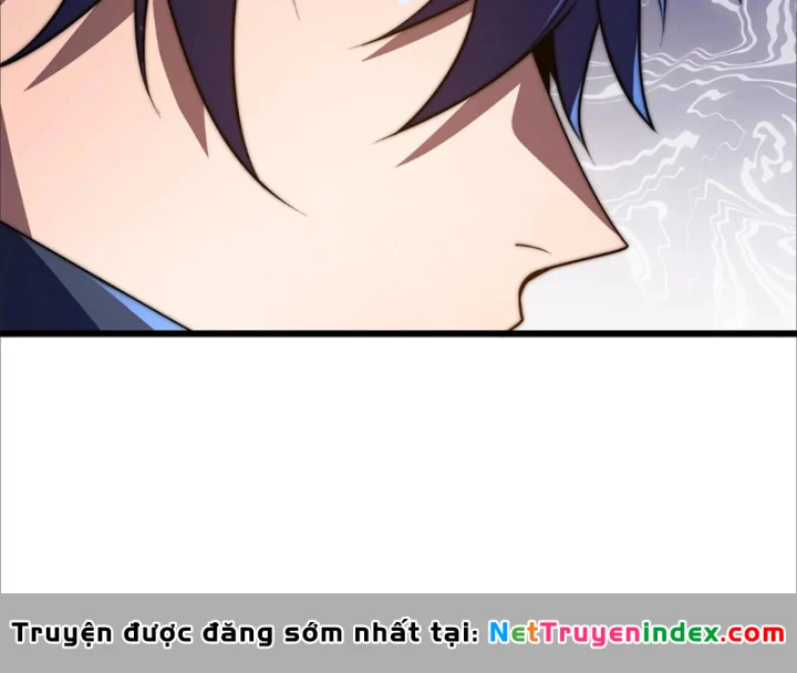 Ta Tại Lò Hỏa Táng Thôn Phệ Thành Thần Chapter 6 - 130