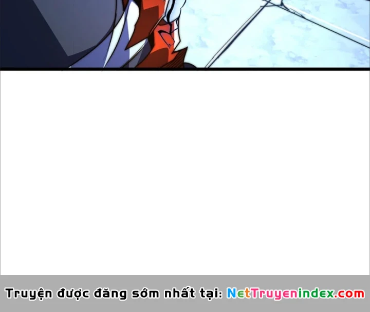 Ta Tại Lò Hỏa Táng Thôn Phệ Thành Thần Chapter 6 - 133