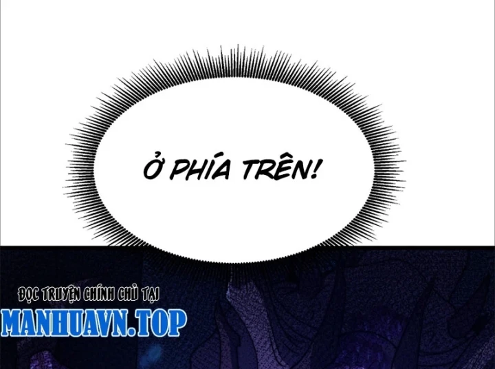 Ta Tại Lò Hỏa Táng Thôn Phệ Thành Thần Chapter 6 - 134