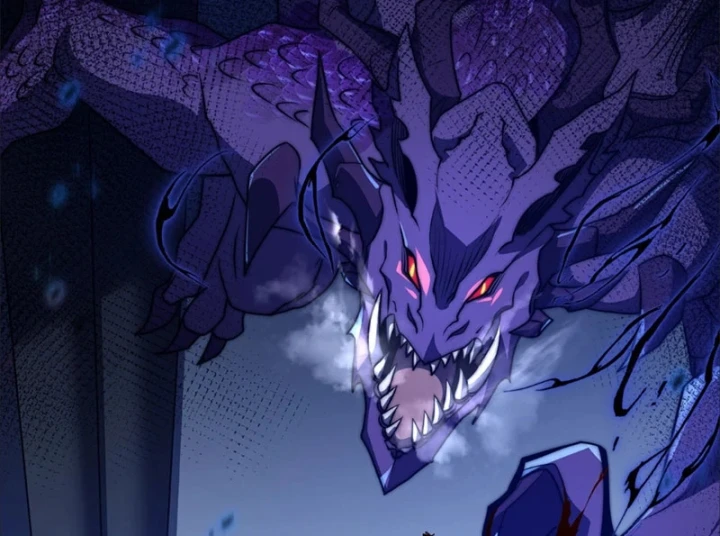 Ta Tại Lò Hỏa Táng Thôn Phệ Thành Thần Chapter 6 - 135