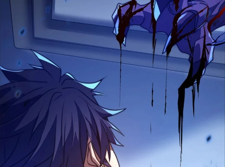 Ta Tại Lò Hỏa Táng Thôn Phệ Thành Thần Chapter 6 - 136