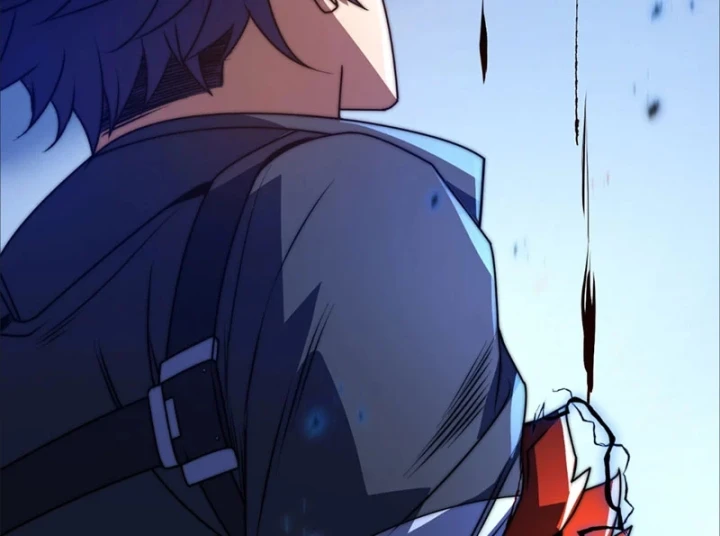 Ta Tại Lò Hỏa Táng Thôn Phệ Thành Thần Chapter 6 - 137