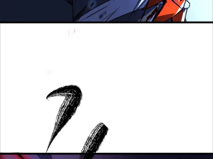 Ta Tại Lò Hỏa Táng Thôn Phệ Thành Thần Chapter 6 - 138