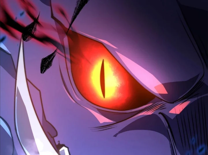 Ta Tại Lò Hỏa Táng Thôn Phệ Thành Thần Chapter 6 - 139