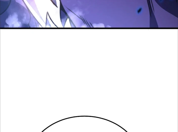 Ta Tại Lò Hỏa Táng Thôn Phệ Thành Thần Chapter 6 - 140