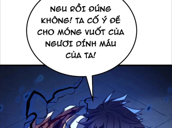 Ta Tại Lò Hỏa Táng Thôn Phệ Thành Thần Chapter 6 - 141