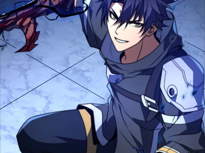 Ta Tại Lò Hỏa Táng Thôn Phệ Thành Thần Chapter 6 - 142