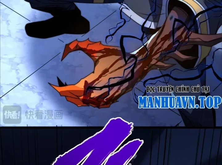 Ta Tại Lò Hỏa Táng Thôn Phệ Thành Thần Chapter 6 - 143