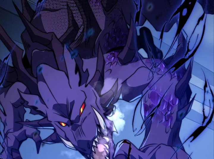 Ta Tại Lò Hỏa Táng Thôn Phệ Thành Thần Chapter 6 - 145