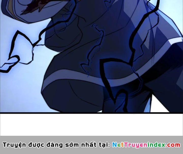 Ta Tại Lò Hỏa Táng Thôn Phệ Thành Thần Chapter 6 - 147