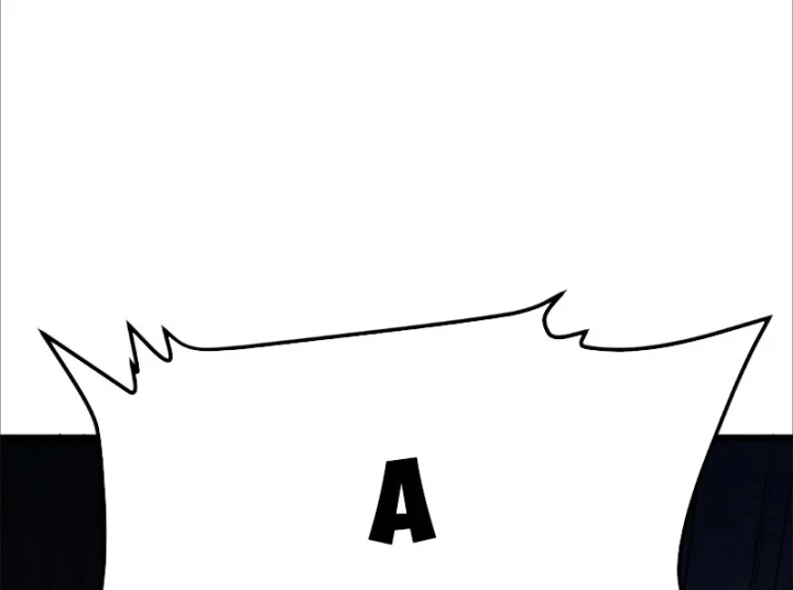 Ta Tại Lò Hỏa Táng Thôn Phệ Thành Thần Chapter 6 - 148