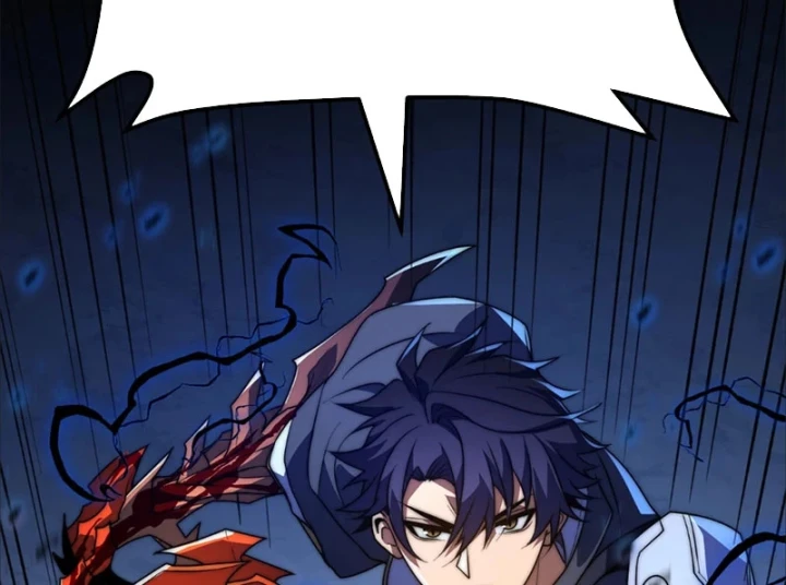 Ta Tại Lò Hỏa Táng Thôn Phệ Thành Thần Chapter 6 - 149