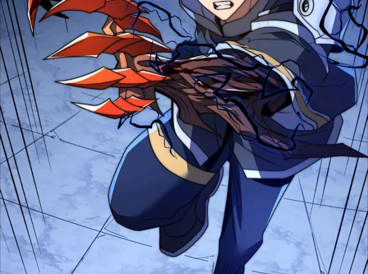 Ta Tại Lò Hỏa Táng Thôn Phệ Thành Thần Chapter 6 - 150