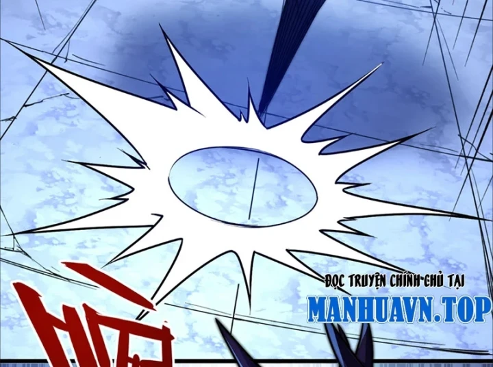 Ta Tại Lò Hỏa Táng Thôn Phệ Thành Thần Chapter 6 - 151