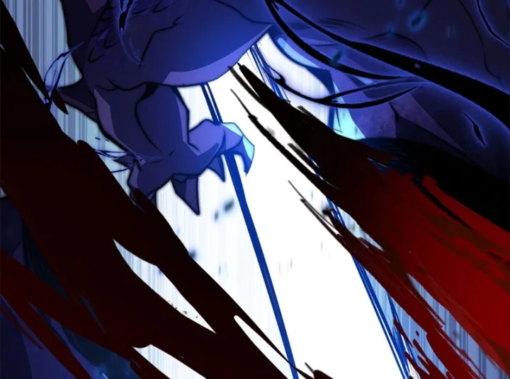 Ta Tại Lò Hỏa Táng Thôn Phệ Thành Thần Chapter 6 - 153