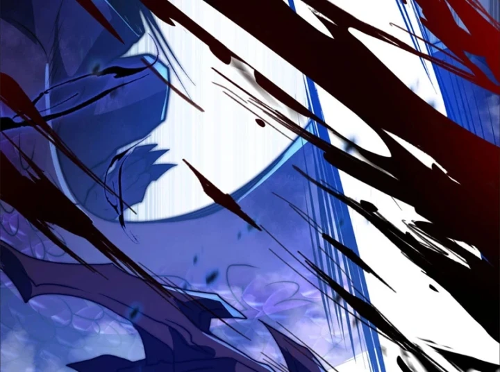 Ta Tại Lò Hỏa Táng Thôn Phệ Thành Thần Chapter 6 - 154