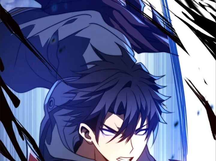 Ta Tại Lò Hỏa Táng Thôn Phệ Thành Thần Chapter 6 - 155