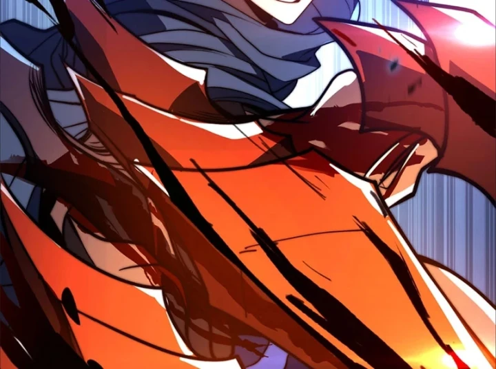 Ta Tại Lò Hỏa Táng Thôn Phệ Thành Thần Chapter 6 - 156